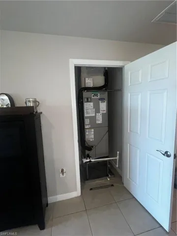 9005  Tea  CT, Labelle, FL 33935