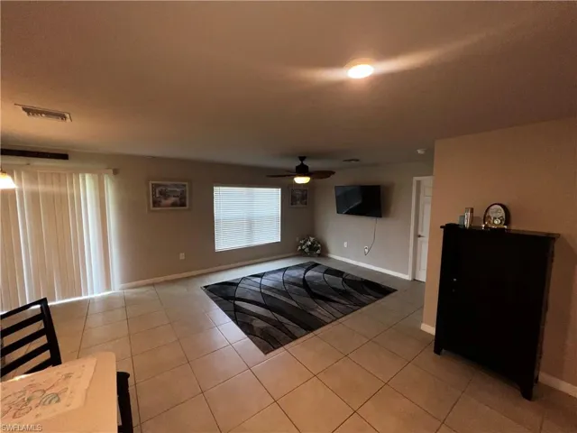 9005  Tea  CT, Labelle, FL 33935
