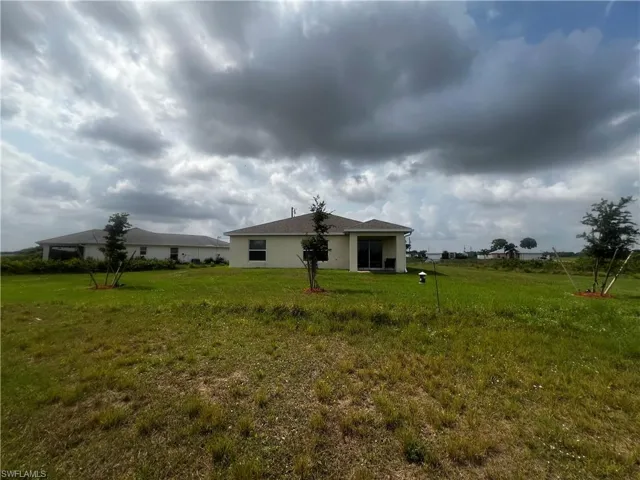 9005  Tea  CT, Labelle, FL 33935
