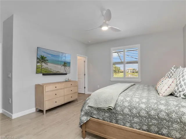 18560 Ives Dr, Estero, Florida 33928