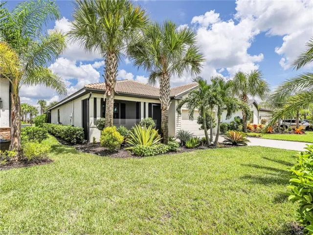 $10k in Landscaping
