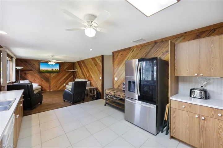 562  Clark  ST, North Fort Myers, FL 33903