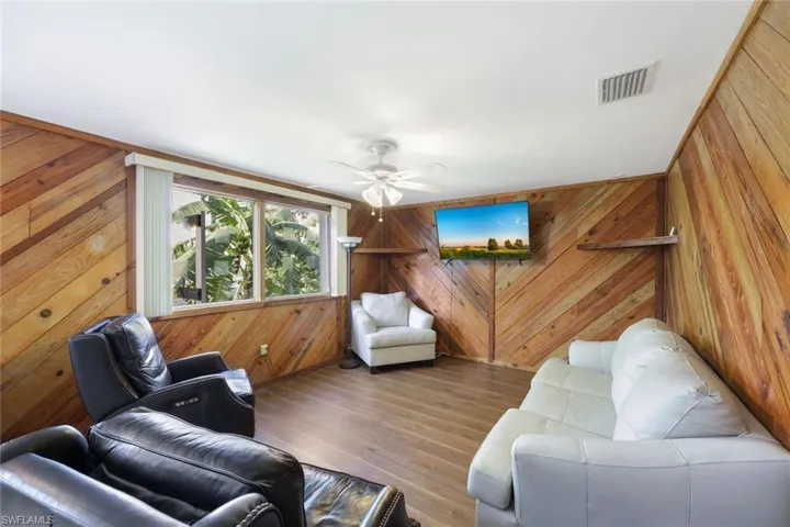 562  Clark  ST, North Fort Myers, FL 33903
