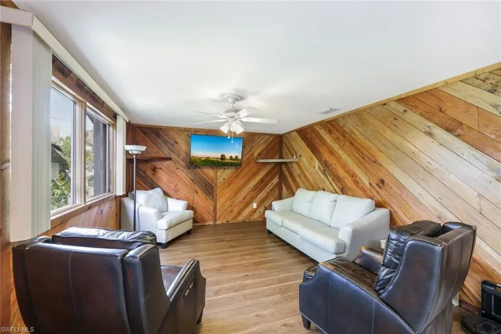 562  Clark  ST, North Fort Myers, FL 33903