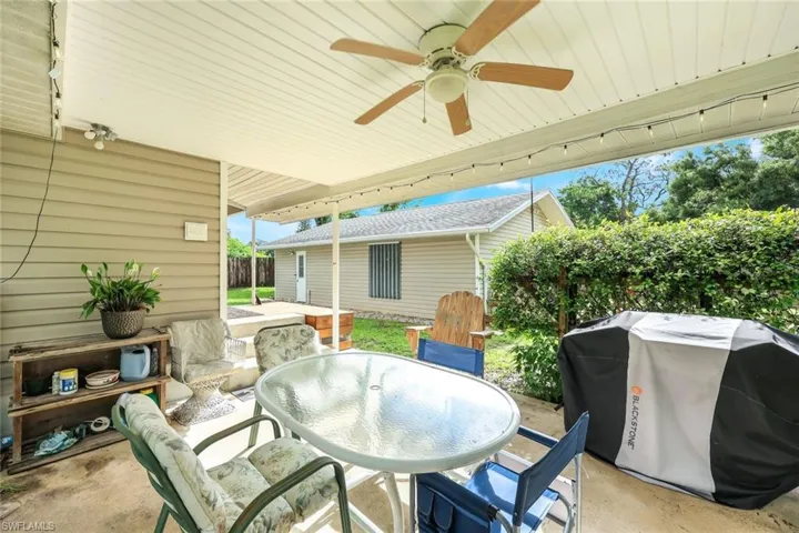 562  Clark  ST, North Fort Myers, FL 33903