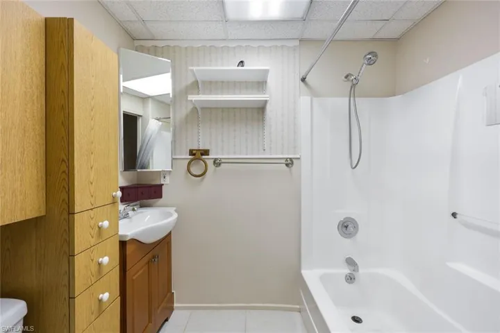562  Clark  ST, North Fort Myers, FL 33903
