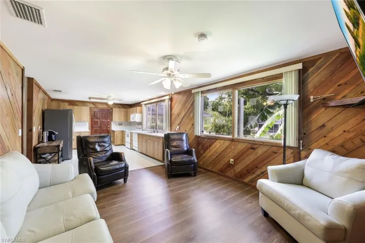 562  Clark  ST, North Fort Myers, FL 33903