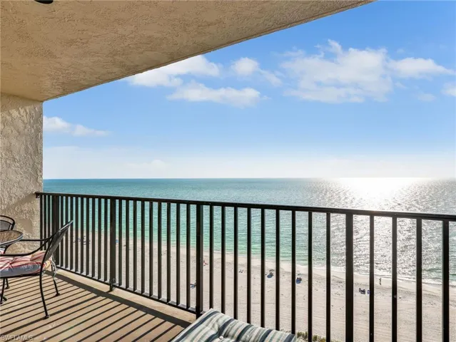 890 S Collier  BLVD, Marco Island, FL 34145
