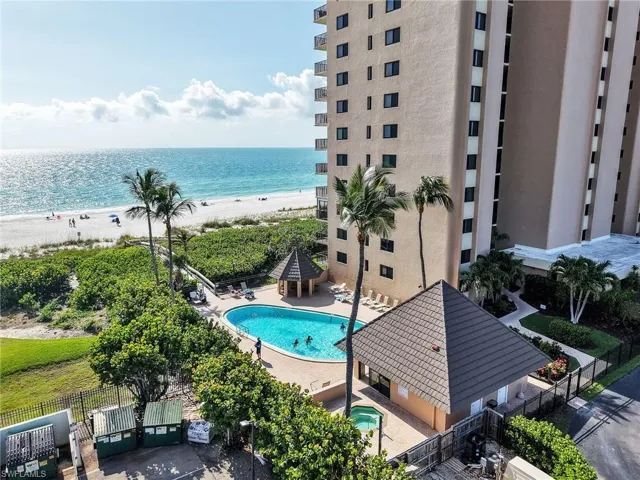 890 S Collier  BLVD, Marco Island, FL 34145