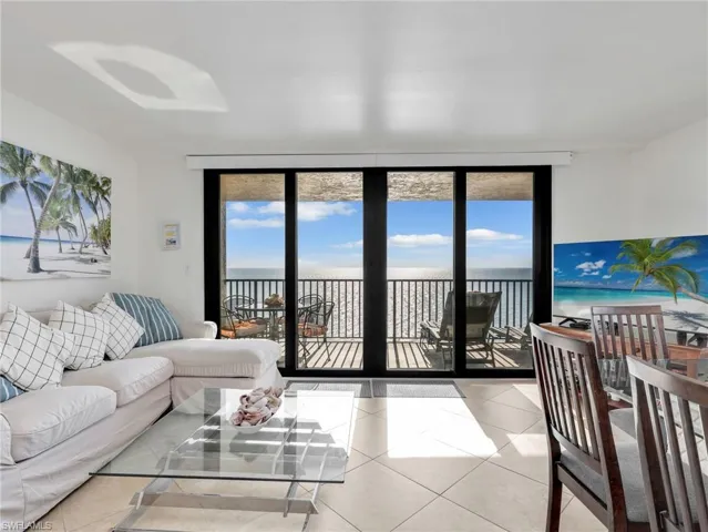 890 S Collier  BLVD, Marco Island, FL 34145
