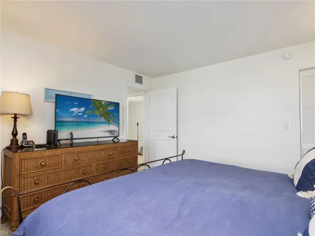 890 S Collier  BLVD, Marco Island, FL 34145