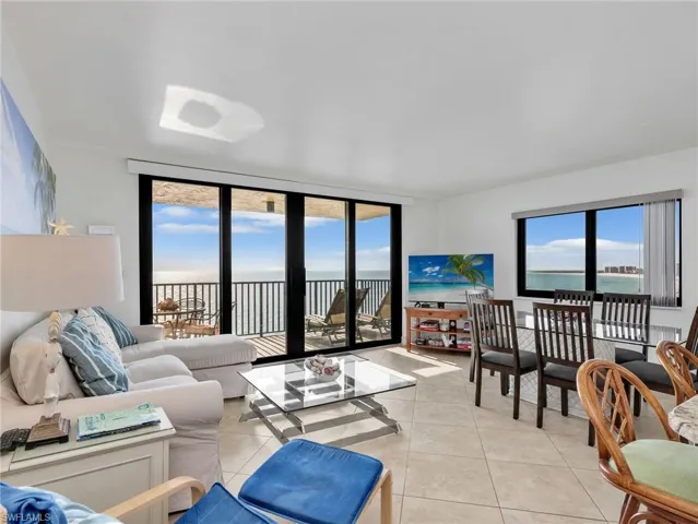 890 S Collier  BLVD, Marco Island, FL 34145