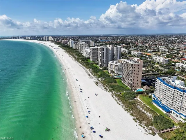890 S Collier  BLVD, Marco Island, FL 34145