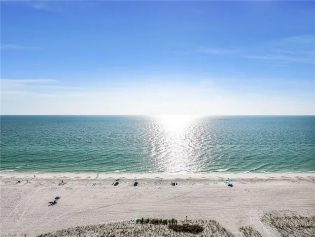 890 S Collier  BLVD, Marco Island, FL 34145