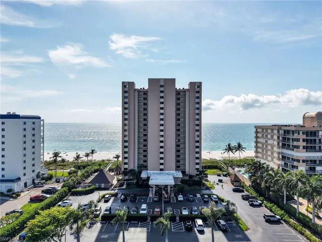890 S Collier  BLVD, Marco Island, FL 34145