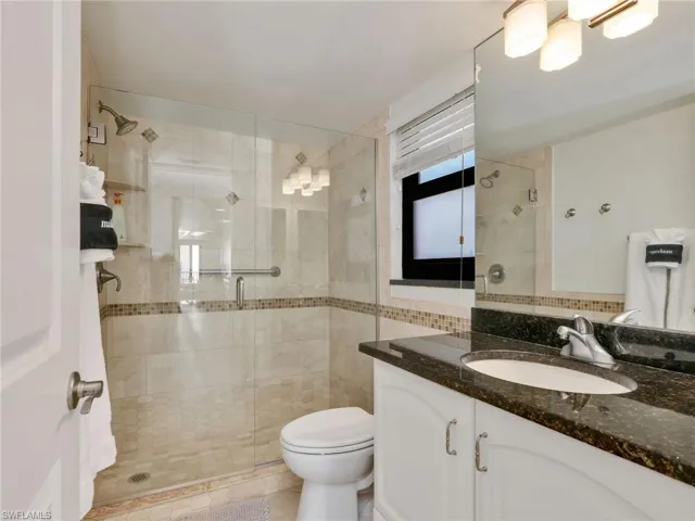 890 S Collier  BLVD, Marco Island, FL 34145