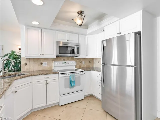 890 S Collier  BLVD, Marco Island, FL 34145