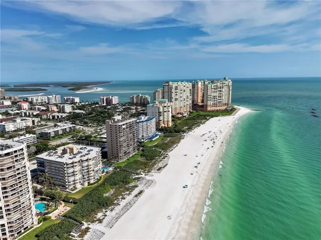890 S Collier  BLVD, Marco Island, FL 34145