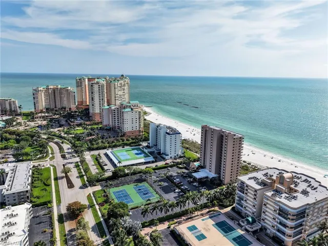 890 S Collier  BLVD, Marco Island, FL 34145