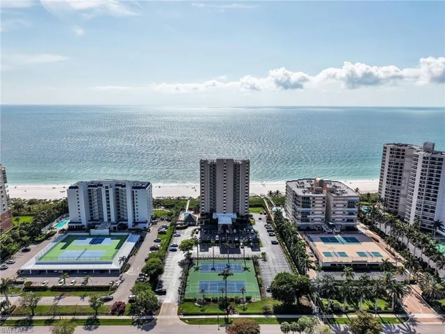 890 S Collier  BLVD, Marco Island, FL 34145