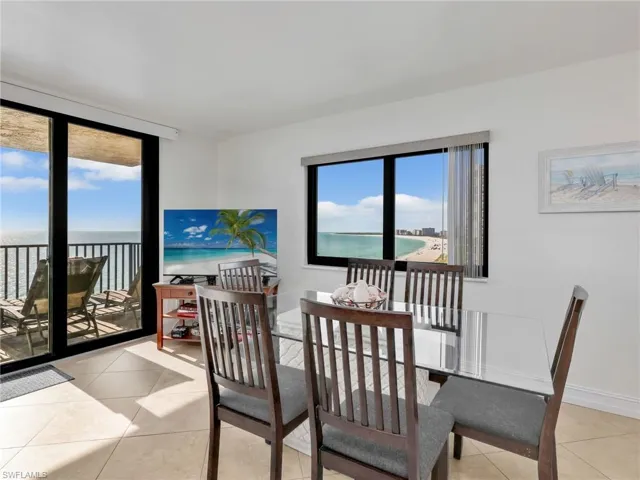 890 S Collier  BLVD, Marco Island, FL 34145
