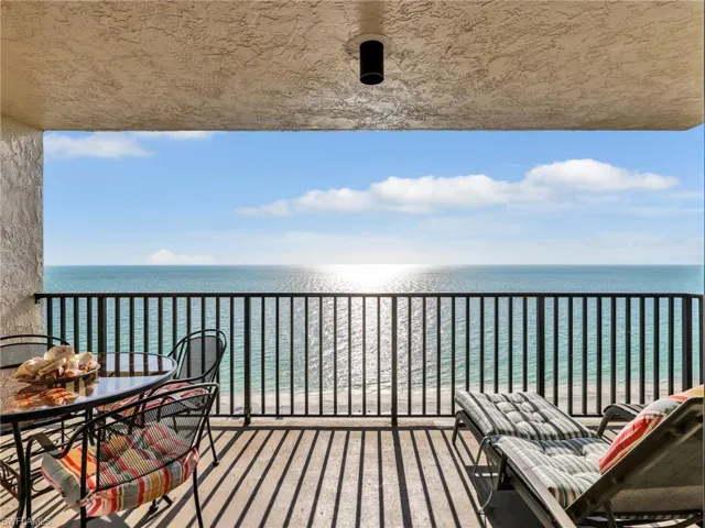890 S Collier  BLVD, Marco Island, FL 34145