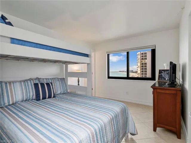 890 S Collier  BLVD, Marco Island, FL 34145