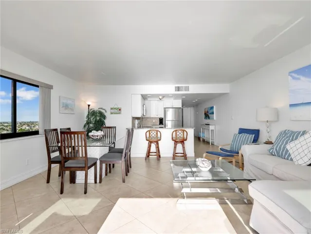 890 S Collier  BLVD, Marco Island, FL 34145