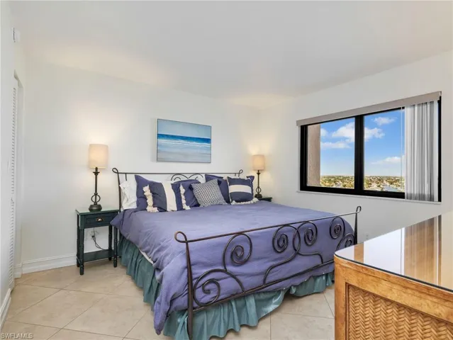 890 S Collier  BLVD, Marco Island, FL 34145