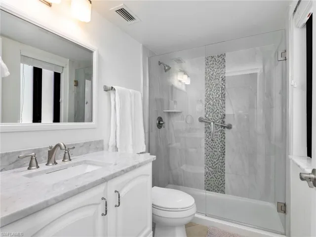 890 S Collier  BLVD, Marco Island, FL 34145
