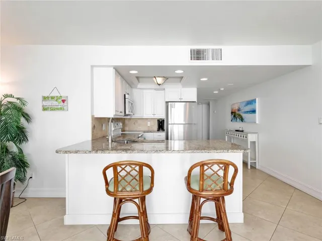 890 S Collier  BLVD, Marco Island, FL 34145