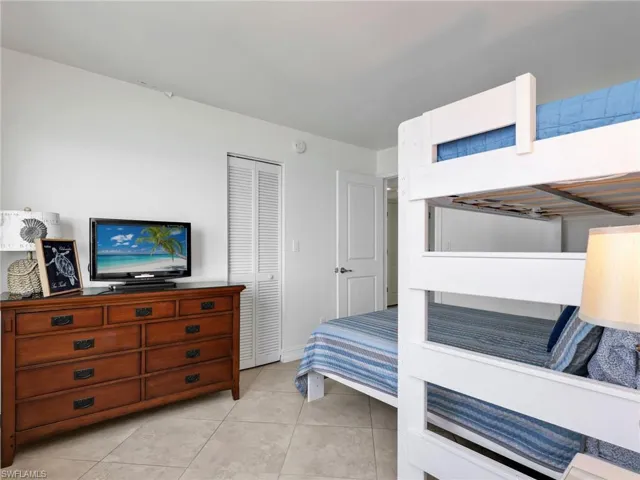 890 S Collier  BLVD, Marco Island, FL 34145