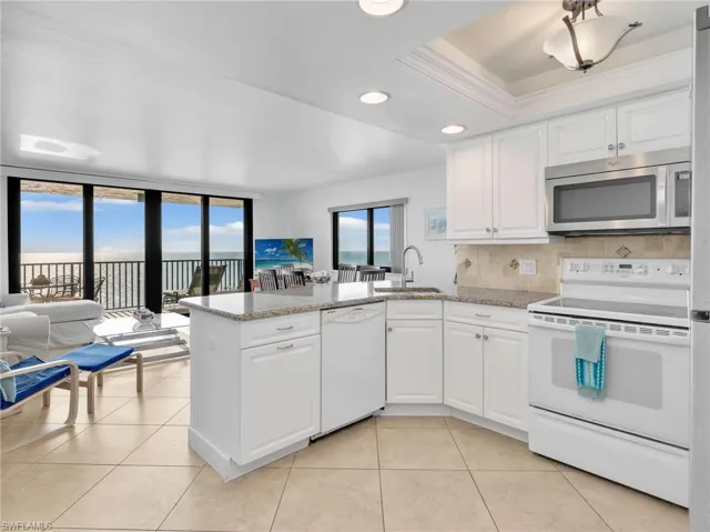 890 S Collier  BLVD, Marco Island, FL 34145
