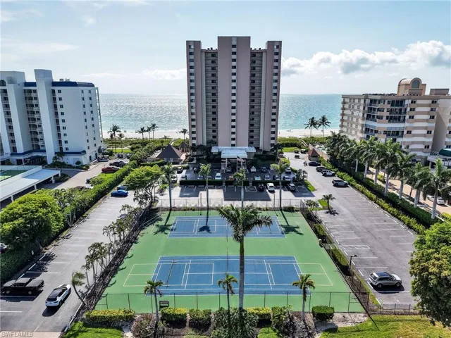 890 S Collier  BLVD, Marco Island, FL 34145