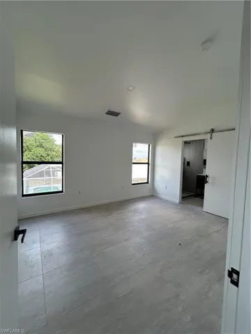3305 20th St Sw, Lehigh Acres, Florida 33976