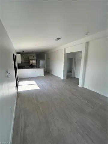 3305 20th St Sw, Lehigh Acres, Florida 33976