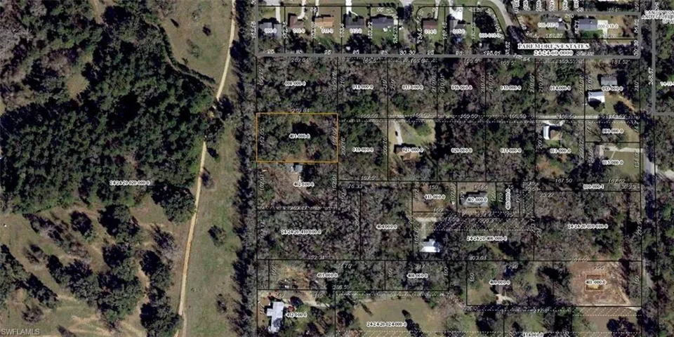 174  Paremore  RD, Tallahassee, FL 32312