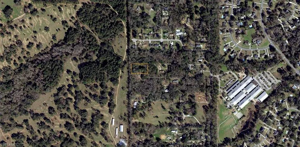 174  Paremore  RD, Tallahassee, FL 32312