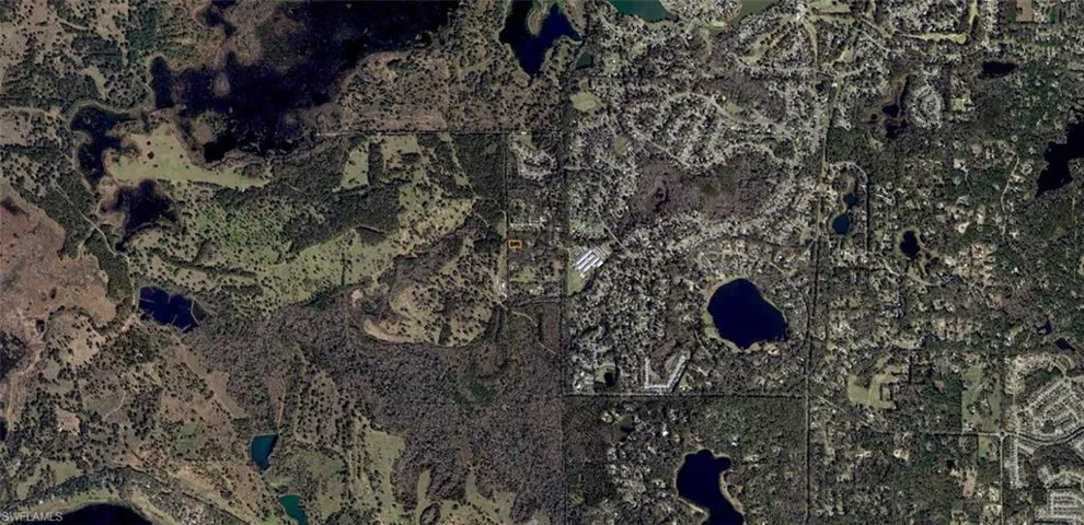 174  Paremore  RD, Tallahassee, FL 32312