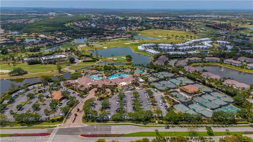 8440 Mystic Greens Way # 1001, Naples Fl 34113