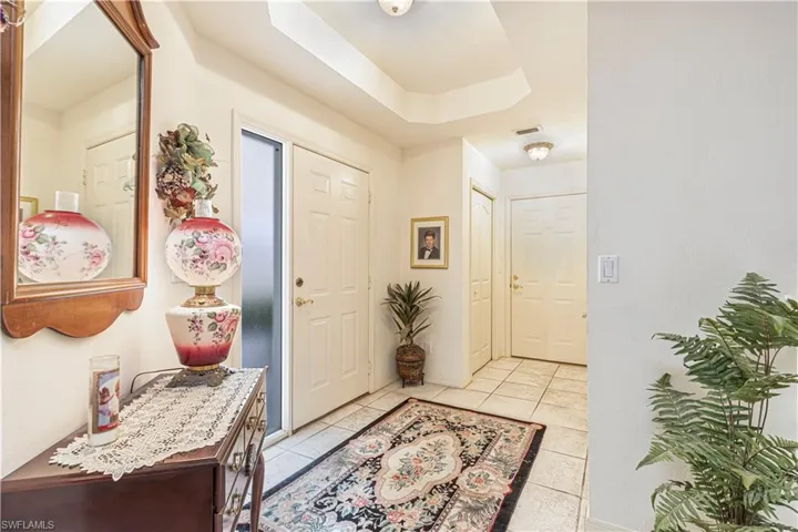 8440 Mystic Greens Way # 1001, Naples Fl 34113