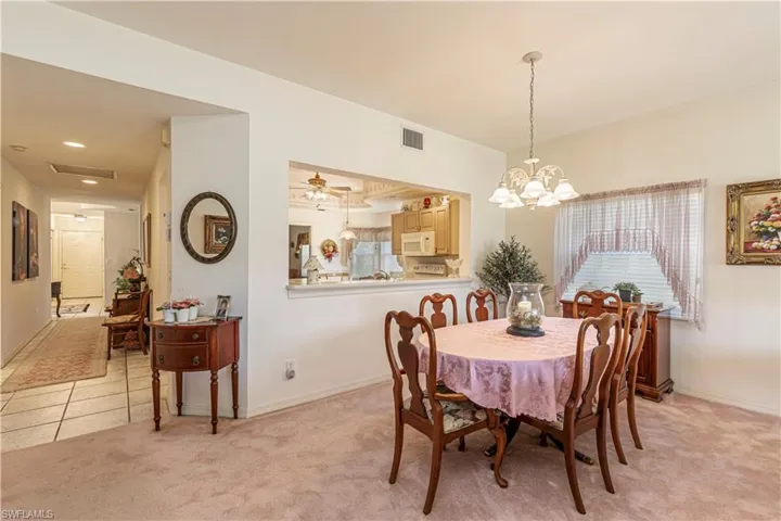 8440 Mystic Greens Way # 1001, Naples Fl 34113