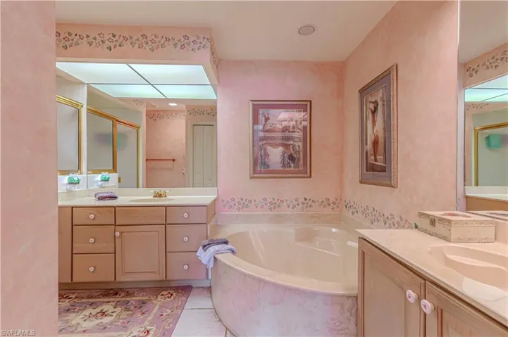 8440 Mystic Greens Way # 1001, Naples Fl 34113