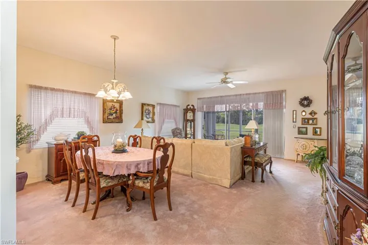 8440 Mystic Greens Way # 1001, Naples Fl 34113