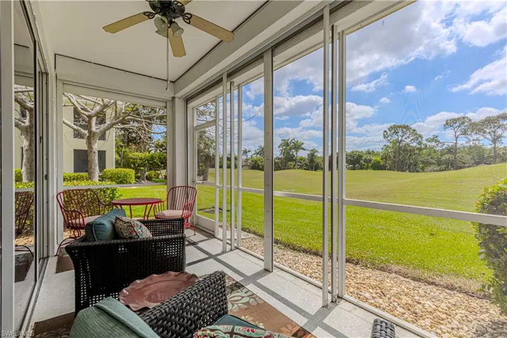 8440 Mystic Greens Way # 1001, Naples Fl 34113