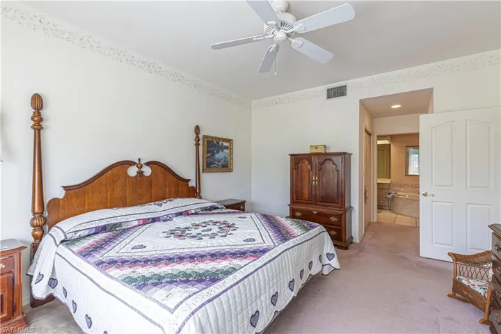 8440 Mystic Greens Way # 1001, Naples Fl 34113