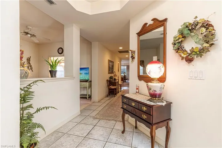 8440 Mystic Greens Way # 1001, Naples Fl 34113