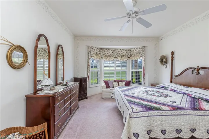 8440 Mystic Greens Way # 1001, Naples Fl 34113
