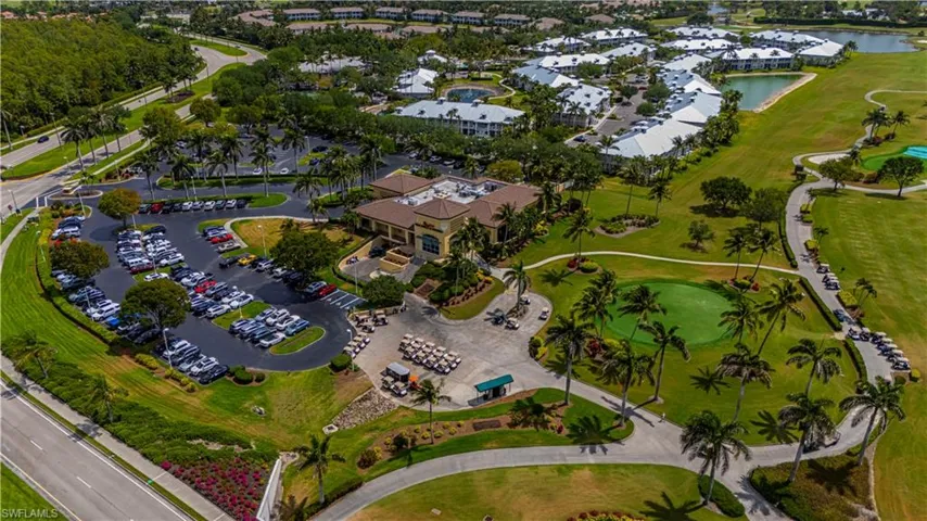 8440 Mystic Greens Way # 1001, Naples Fl 34113