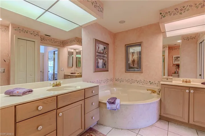 8440 Mystic Greens Way # 1001, Naples Fl 34113
